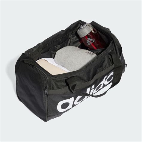 adidas duffeltas|Adidas duffel bags on sale.